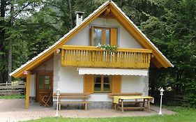 Holiday House Kaja